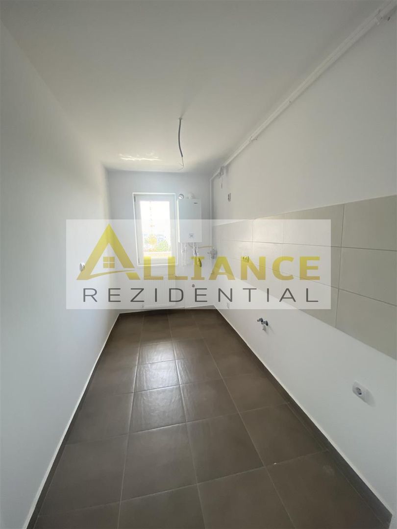 Berceni Oferta Ap 3 camere la plata cash - Poză 7