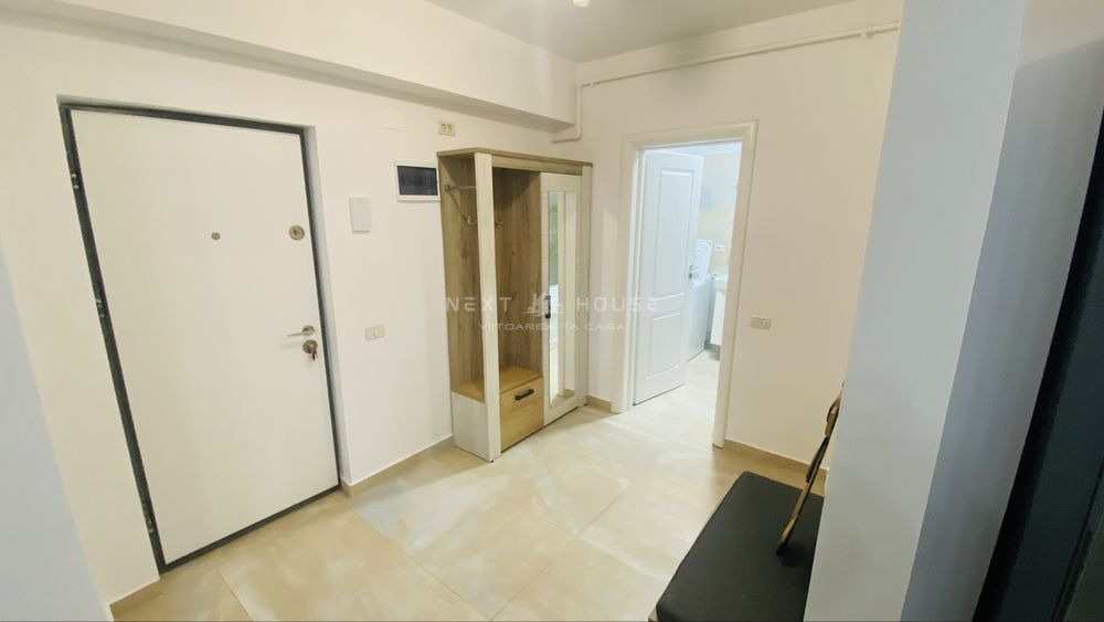 Apartament 2 camere Rahova - Poză 4