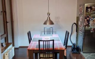 13 Septembrie | 2 camere | 85mp | dec | et 3 | 150.000 euro - Poză 3