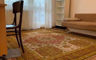 Apartament 3 camere decomandate, 76mp, etaj intermediar, zona Titulesc - Poză 7