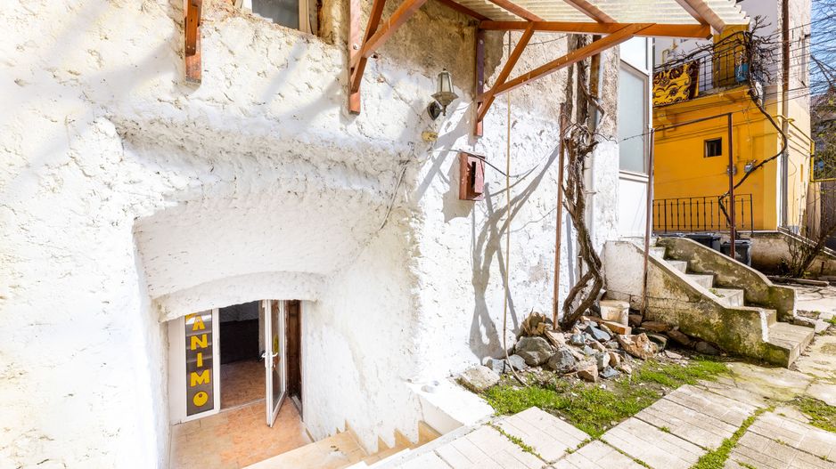 SPAȚIU COMERCIAL CENTRAL - Poză 5