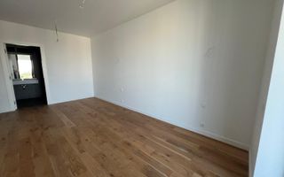 Apartament de vanzare -3 camere One Cotroceni Park-COMISION 0 - Poză 28