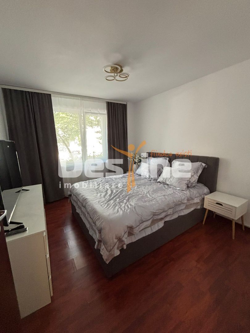 APARTAMENT 4 CAMERE DECOMANDAT | MIHAIL SEBASTIAN | 173.000 EUR - Poză 11