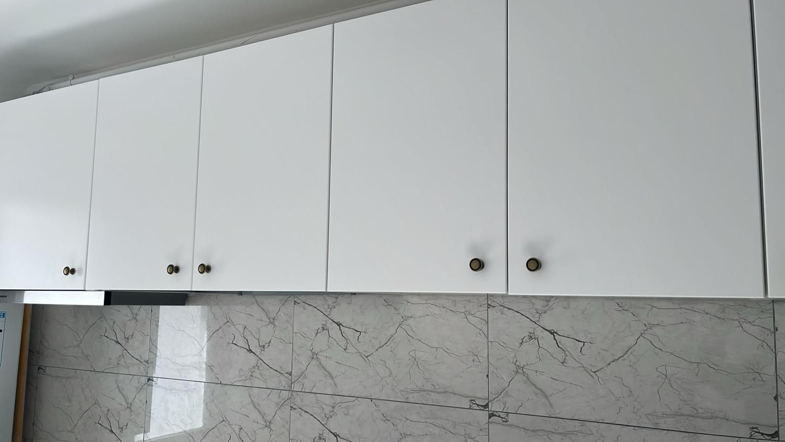 Garsoniera de vanzare Militari Residence - Poză 3