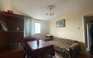 Apartament cu doua camere, Brancoveanu, 49.500€ - Poză 4