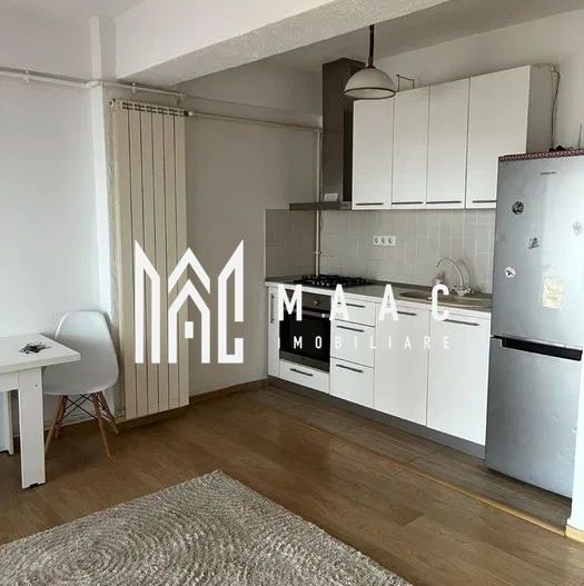 Apartament 2 camere | Balcon | Lift | Etaj 9 | Doamna Stanca - Poză 6