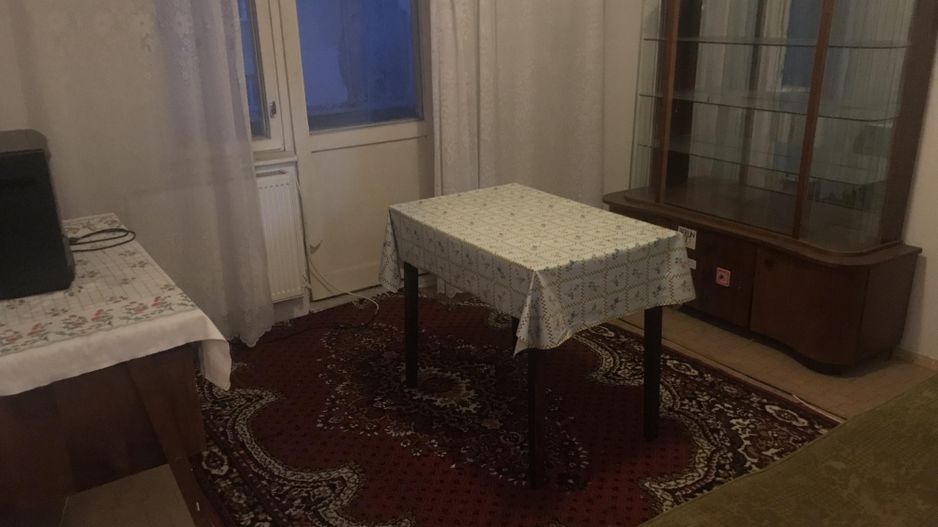 Inchiriere Apartament 4 camere pentru muncitori sau studenti - Poză 3
