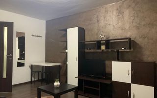 Buziasului | 1 Camera | Renovat - Poză 4