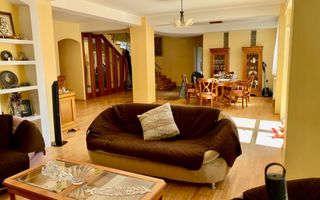 Inchiriere Casa pretabila Gradinita/Azil - Poză 2