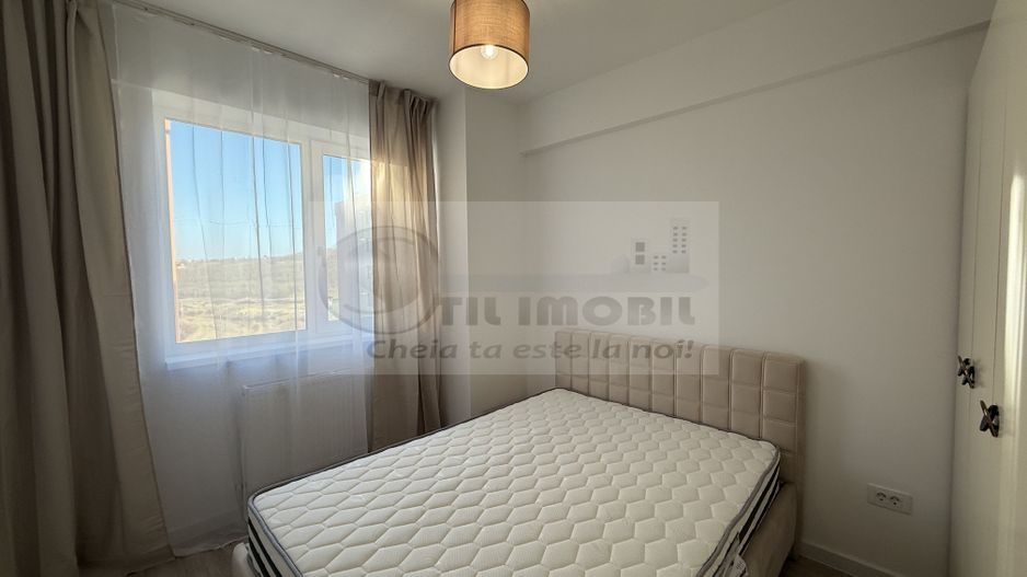 AP 2 CAM CARTIER VISOIANU OPEN SPACE PRIMA INCHIRIERE - Poză 13