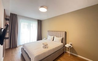 Apartament 2 camere în Kudo – Centru - Kasper - Poză 6