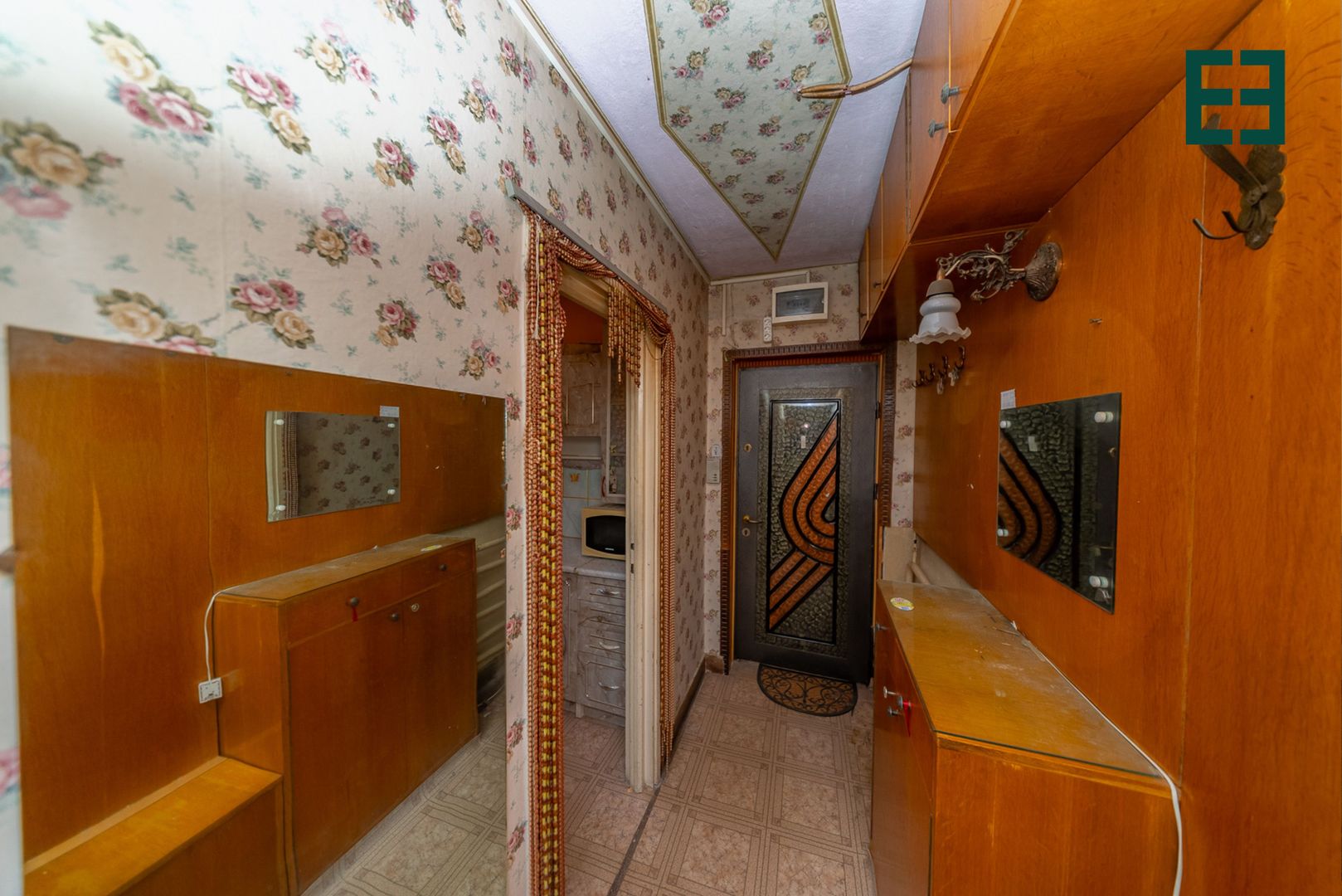 Vândut - Apartament 2 camere cu loc de parcare – Podgoria – Arad - Poză 6