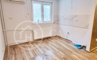 Apartament de vânzare cu 2 camere în zona Rogerius, Oradea - Poză 7
