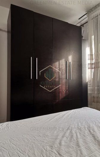 Inchiriere apartament cu 2 camere, zona Iancului - Poză 18