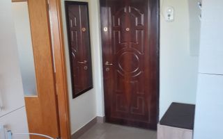 Apartament cu 1 camera in Manastur, etaj 1, zona Cinema Dacia ! - Poză 9