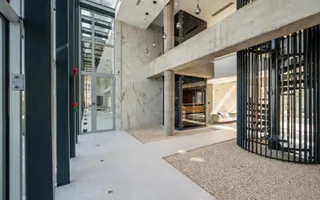 Apartament High End 2 camere Upsite I Loc de parcare si boxa - Poză 17