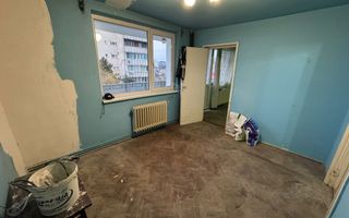 Apartament de 2 camere, 50 mp, Zona Parângului - Poză 4