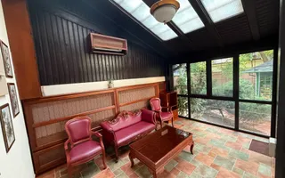 Vila eleganta si rara in cartierul Domenii - Poză 20