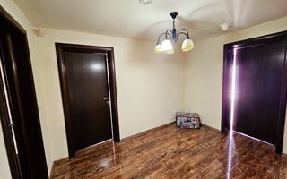 Casa 6 camere, mobilata, utilata, 1700 mp teren, langa padure - Poză 16