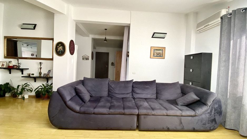 Apartament 3 camere - Prelungirea Ghencea, București - Poză 7