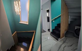 Casă de vânzare LISAURA - Poză 9