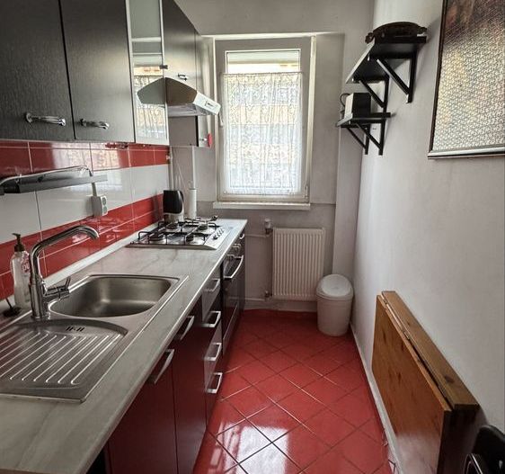 APARTAMENT MODERN, 2 CAMERE, LACUL TEI - Poză 4