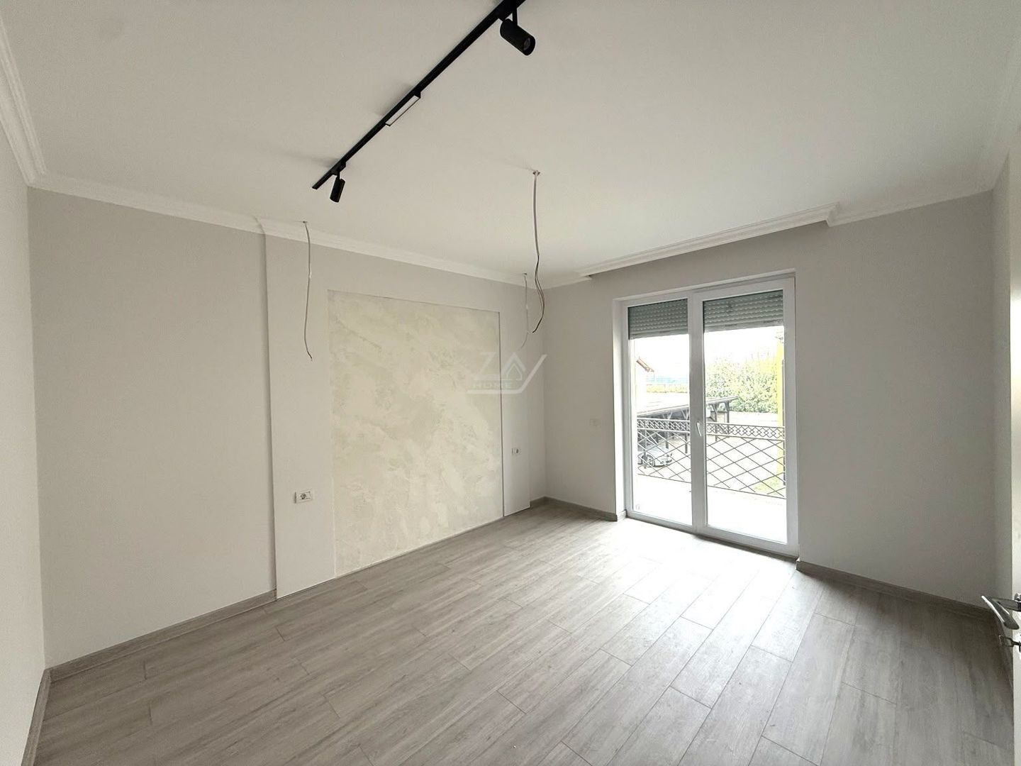 Bloc finalizat Etaj 1. Finisaje premium. Loc de parcare. - Poză 5