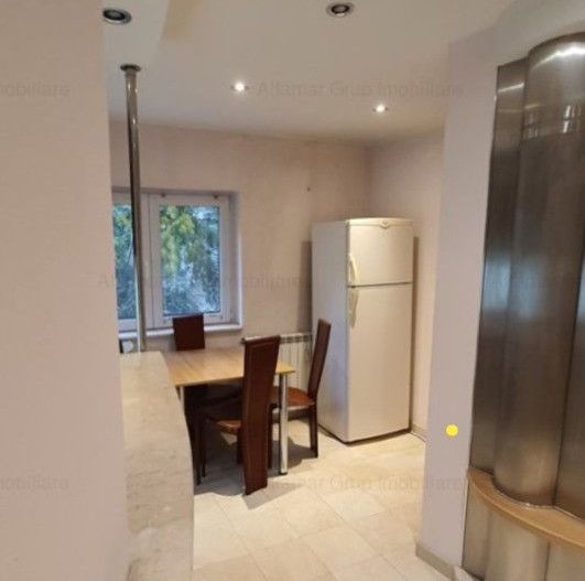 apartament 2 camere-Bulevardul Decebal - Poză 11