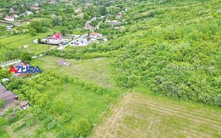 Vanzare teren intravilan, Calinesti - Poză 10