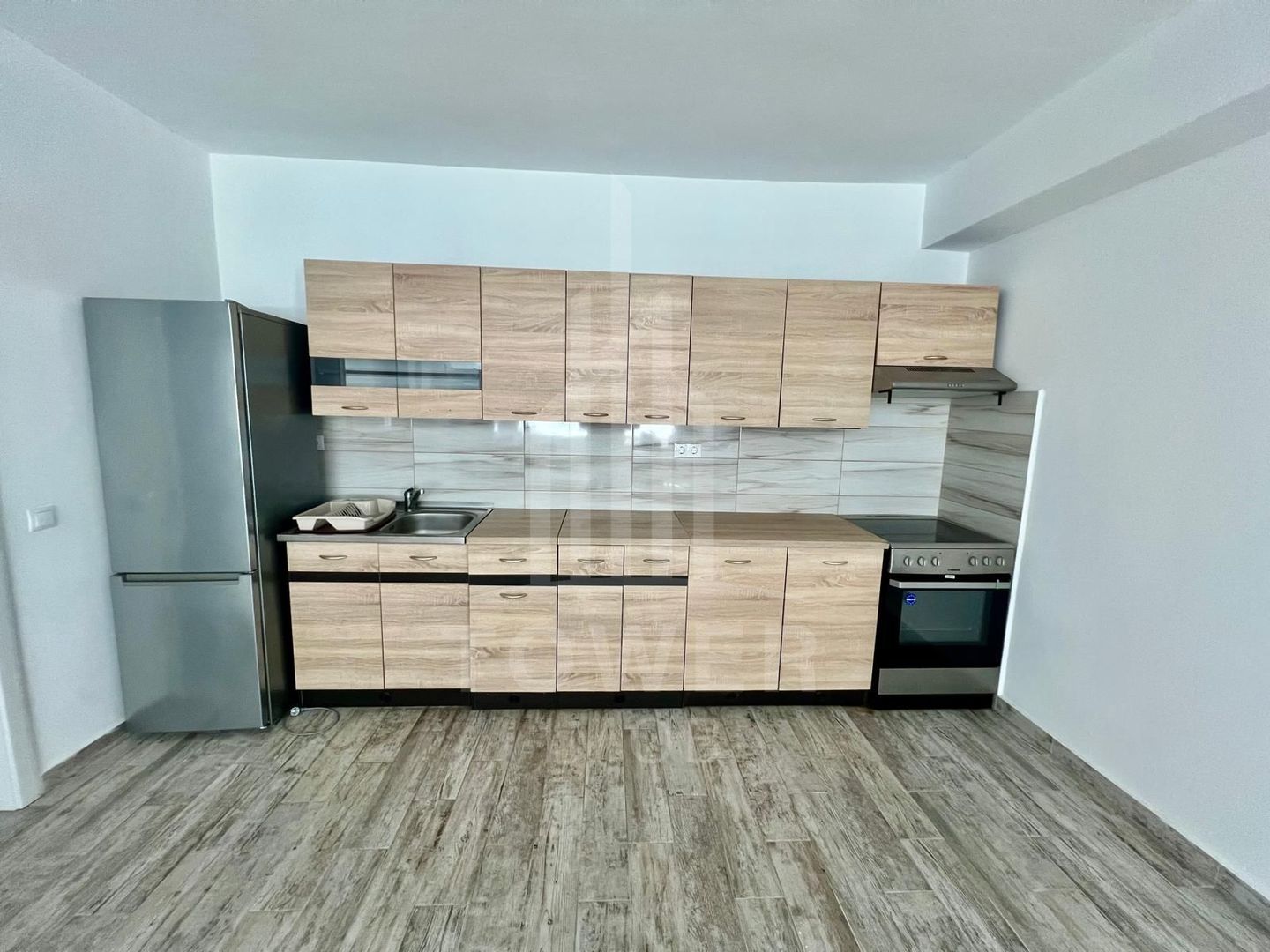 Apartament 3 camere de închiriat – Turnișor - Poză 2