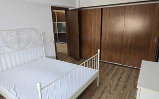 AP. 2 CAMERE RIN GRAND RESIDENCE, PET-FRIENDLY, LOC PARCARE, BLOC NOU - Poză 4