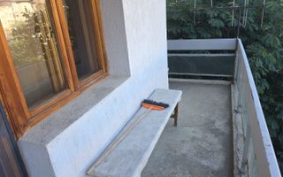 De inchiriat garsoniera in Foscani, strada Brailei, zona Kaufland - Poză 8
