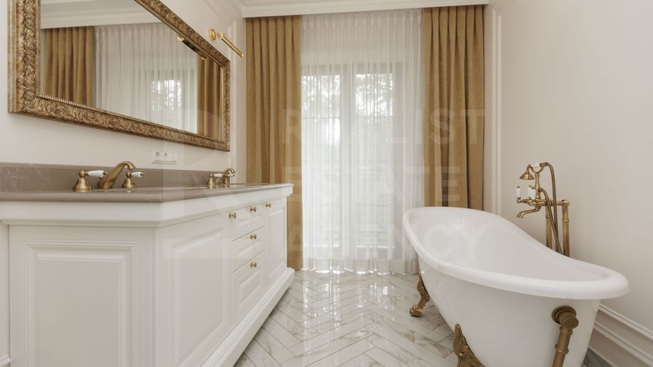 Vânzare, apartament, 2 camere, str. Petru Rareș, Centru - Poză 18