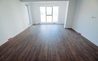 Apartament decomandat cu 2 camere, bloc nou, aproape de metrou Berceni - Poză 7