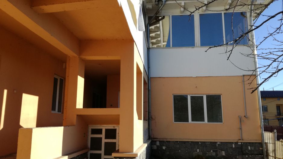 casa Banesti judetul Prahova - Poză 6