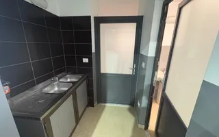 HALĂ INDUSTRIALĂ | 416 MP UTILI + TEREN 35 ARI | HORODNIC - Poză 14