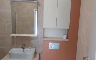 3 camere, Bloc Nou, Bulgaria, Clujana, Fabricii, Parcare, Pet-Friendly - Poză 6