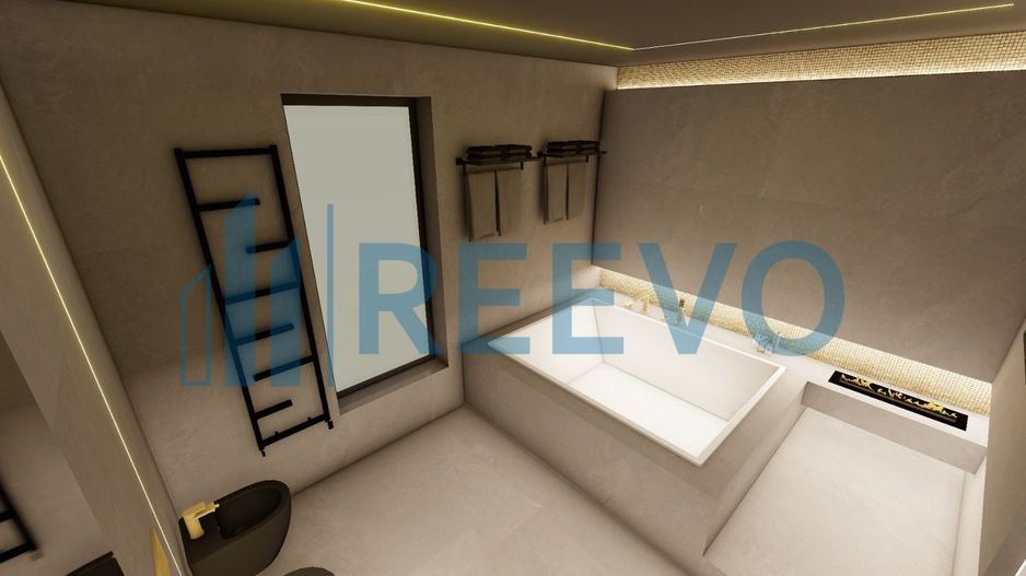 Casă/Vilă 500 mp Dumbrava Roșie, NT - Poză 8