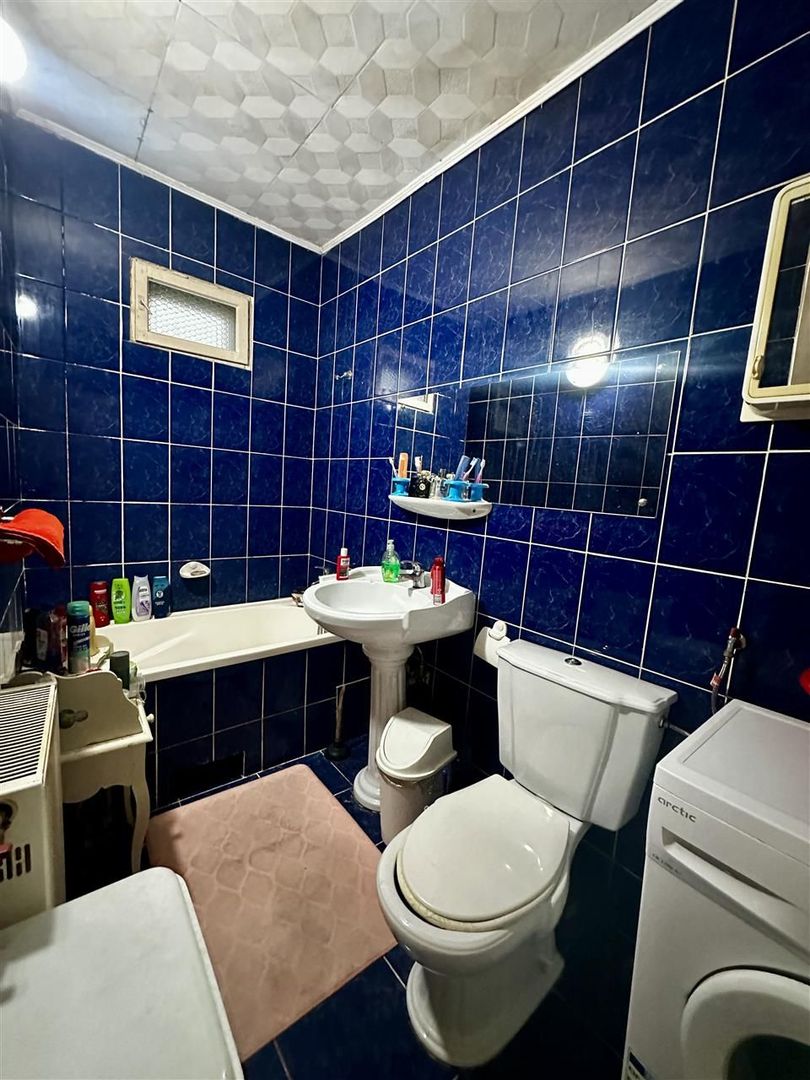 Casa Sanmartin la Bulevardul Felix - Poză 6