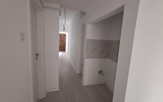Apartament de inchiriat |Hristo Botev, Piata Rosetti, Universitate - Poză 11