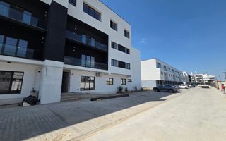 Ultimele apartamente de 3 camere în Tunari – direct de la dezvoltator - Poză 2