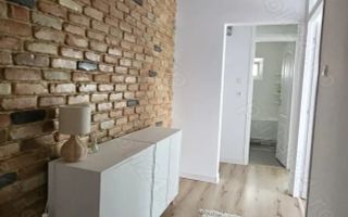 Apartament 3 camere |Soarelui |Modern - Poză 9
