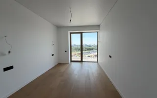 Vanzare Apartament 4 Camere One High District - Poză 12