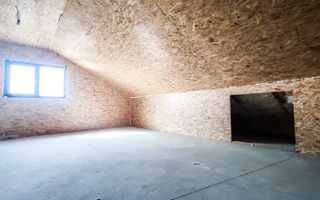 Vila Duplex Bragadiru | Direct Dezvoltator 0% Comision - Poză 21