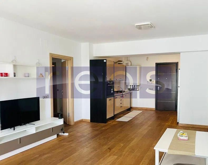 VANZARE 2 CAMERE | 70 MP UTILI  | UPGROUND - Poză 4