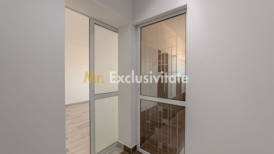 8 garsoniere disponibile Bascov, Pitesti - Poză 5