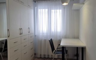 Apartament 3 camere de inchiriat - Moara de Foc (#) - Poză 5