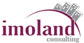 Imoland Consulting - Logo