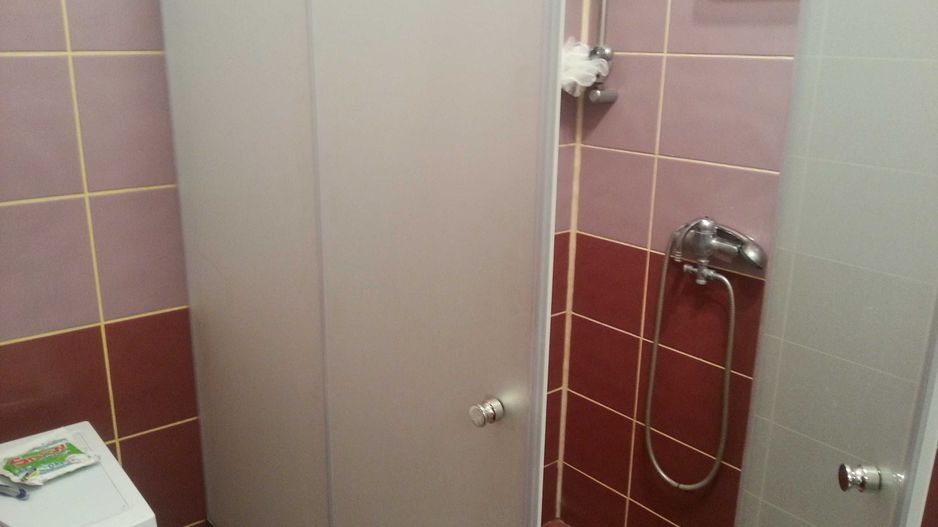 Apartament Modern 2 Camere | Bloc Nou 2008 | Etaj 1 | Totul la Cheie - Poză 8