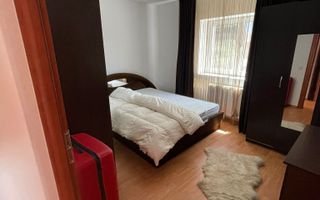 Apartament 2 camere City Light Pipera Popasului - 75mp, parcare - COM0 - Poză 4